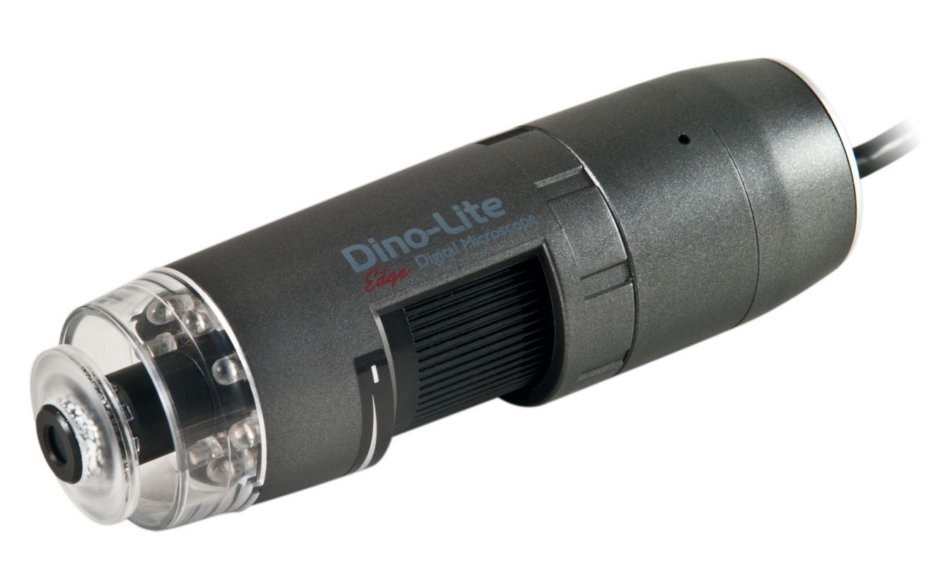 AM4515T8 - EDGE