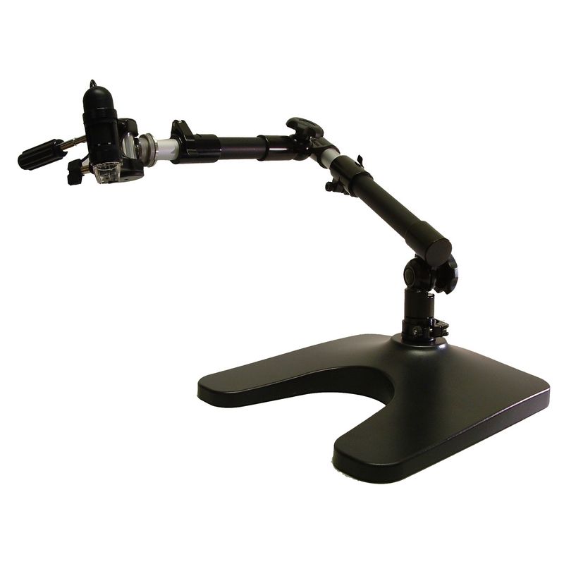 ms53ba2.jpg