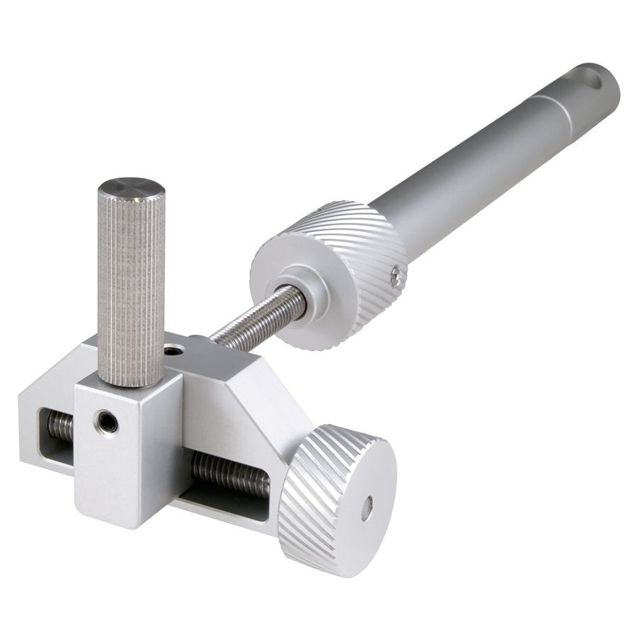 RK-10-PX2