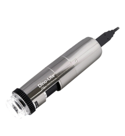 AM62118MZT/AM62518MZT/AM62918MZT Edge plus